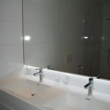 Seepromenade Direkt Am Davoser See, Nahe Parsennbahn Apartman *